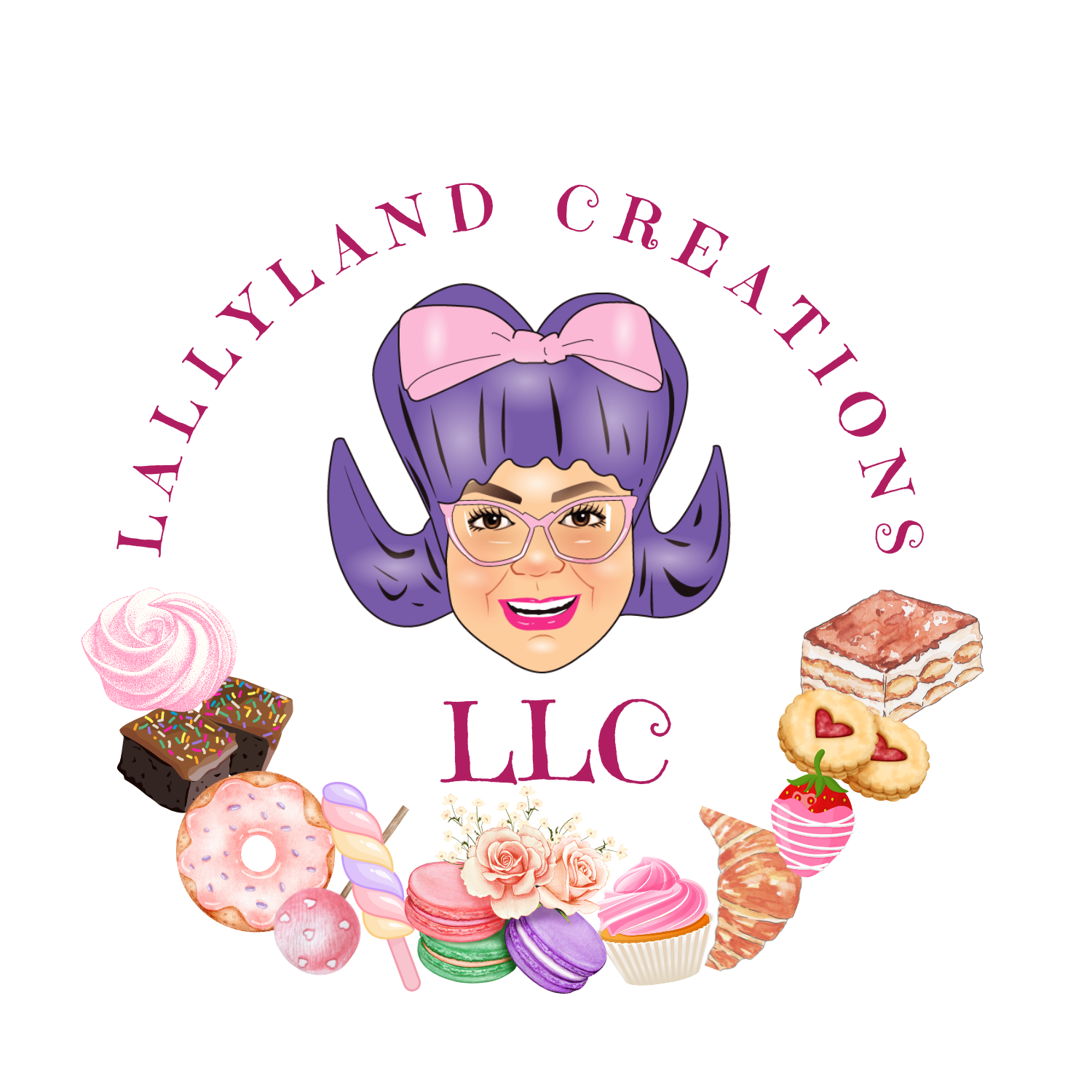 Custom Order Form LallyLand Creations custom-order-form-lallyland-creations