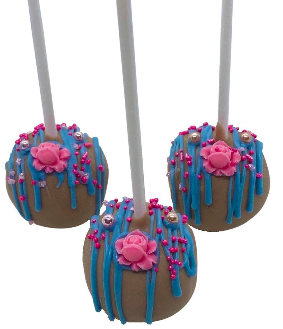 Cake-Pop   (4 PCs)