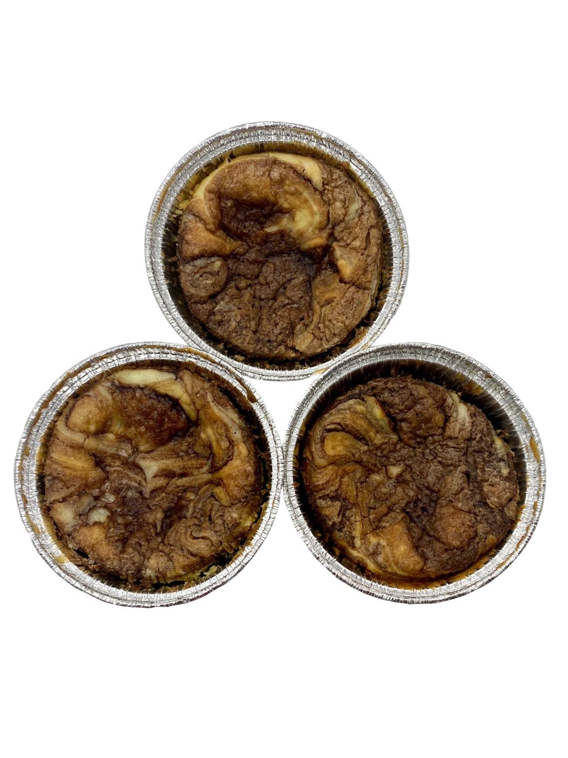 Brownies   (5 PCs)