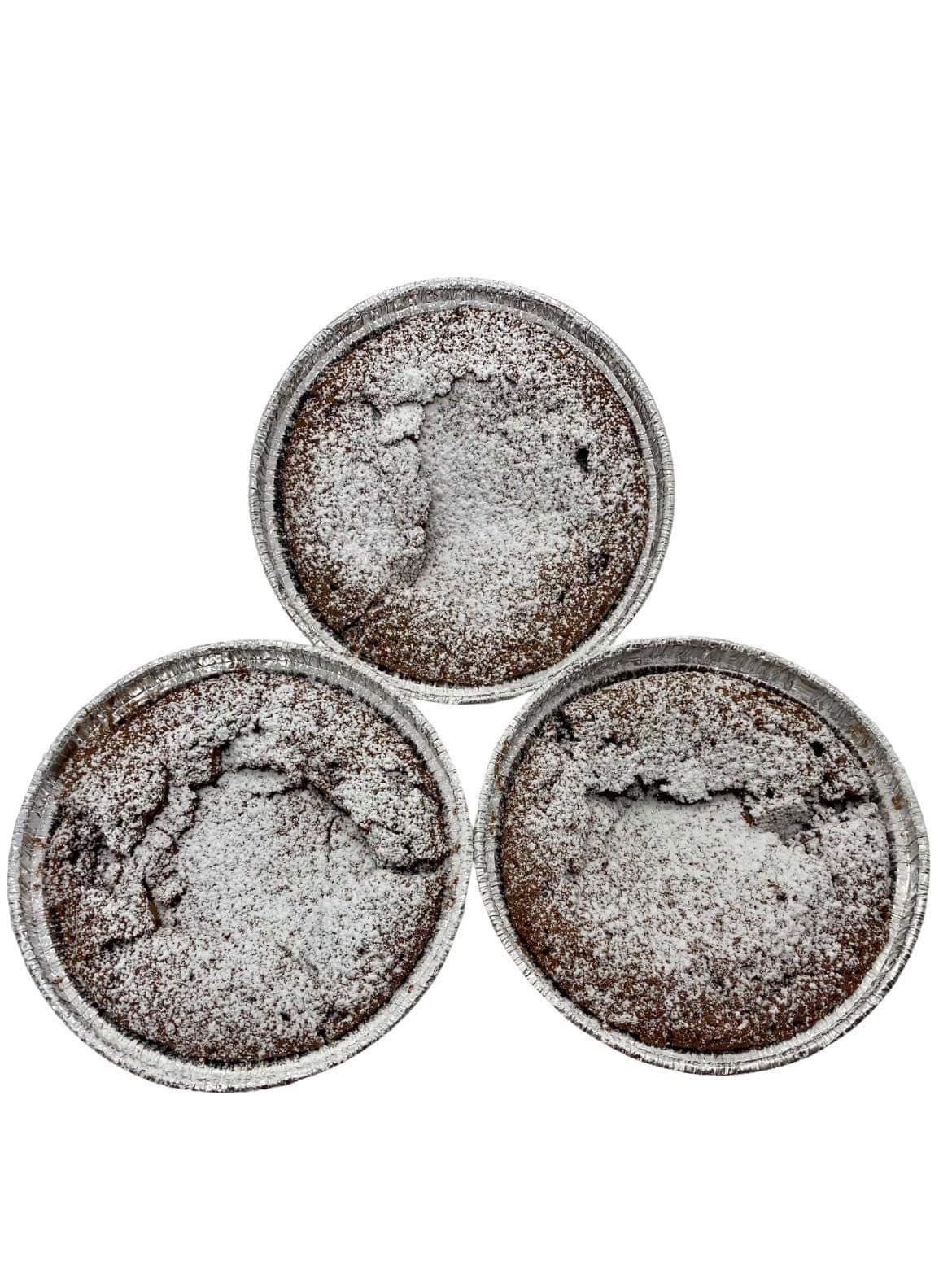 Brownies   (5 PCs)