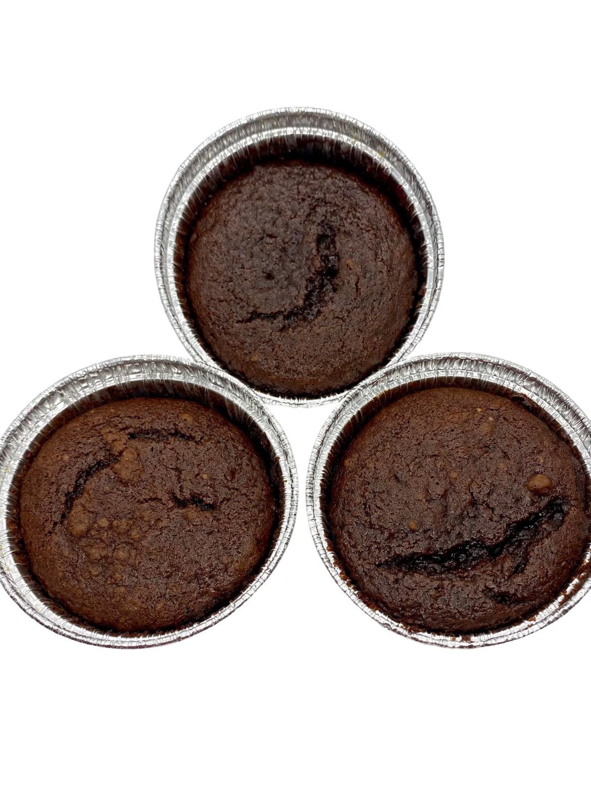 Pies (5 PCs)