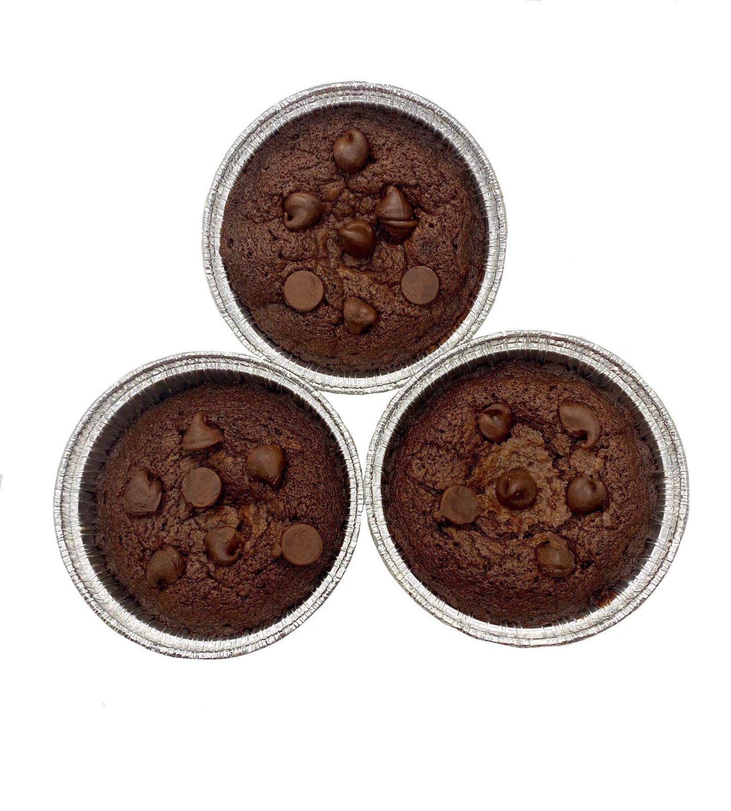 Brownies   (5 PCs)