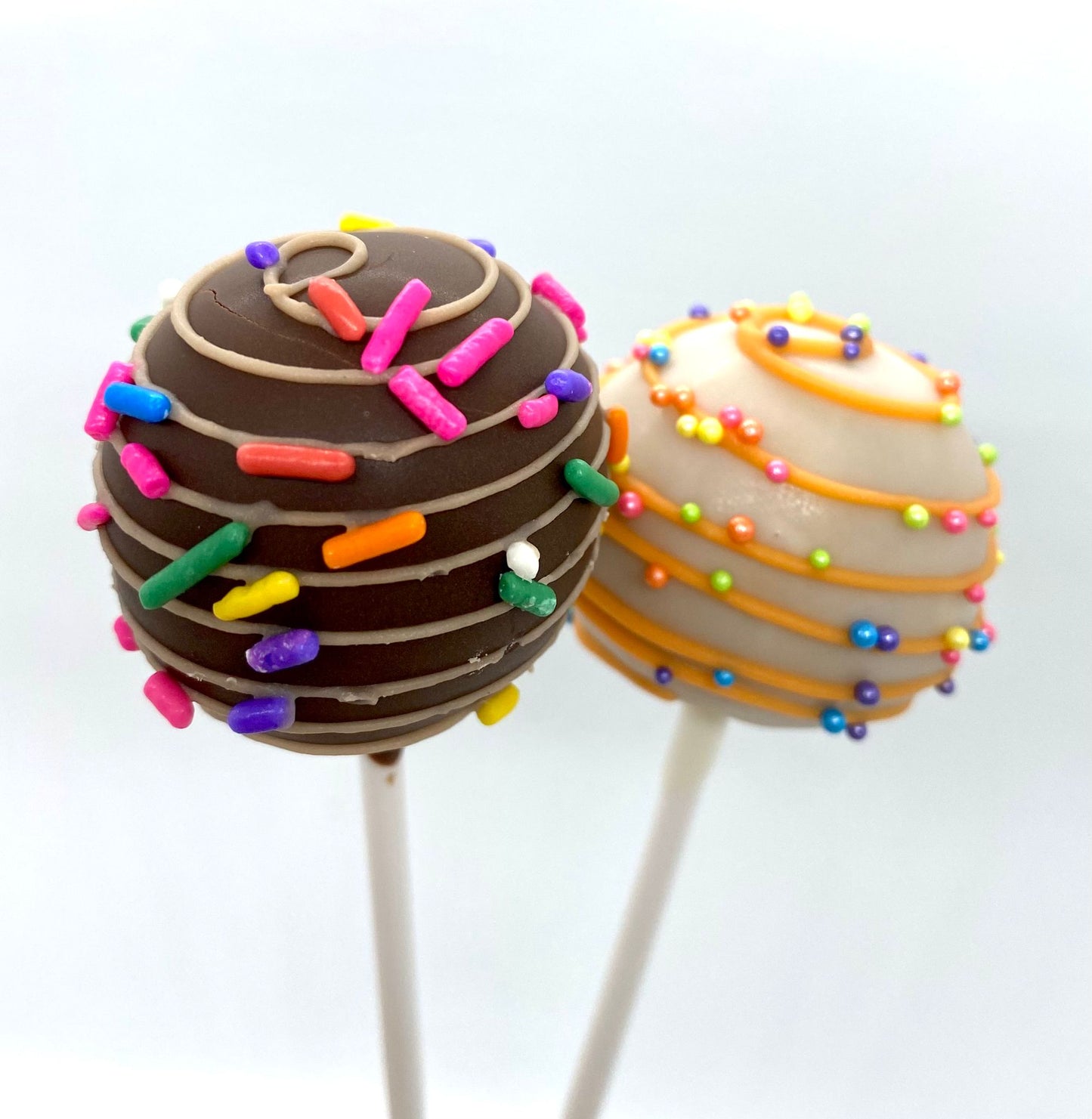 Cake-Pop   (4 PCs)